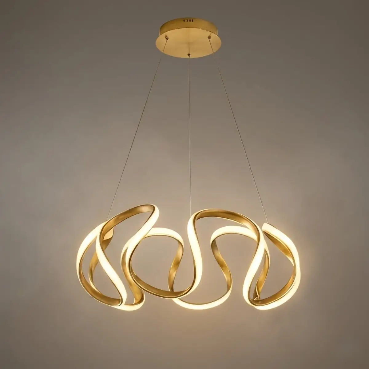 Pendant_Light_Wave_Dining_Room